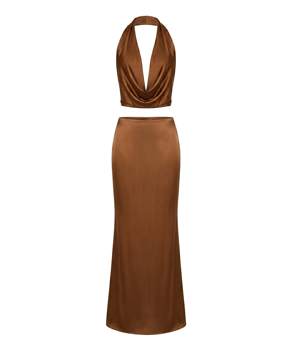SET MOCCA