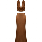 SET MOCCA