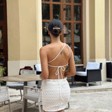 SET CARTAGENA