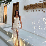 SET NAMMOS
