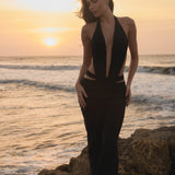 SET OCASO