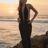 SET OCASO
