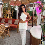 SET DALIA - 40% OFF