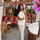 SET DALIA - 40% OFF