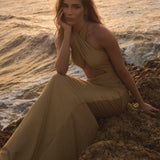 VESTIDO SELENE