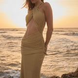 VESTIDO SELENE