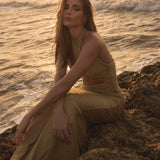 VESTIDO SELENE