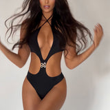 MONACO TRIKINI